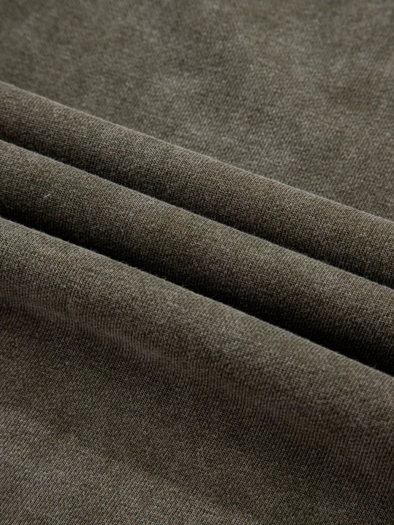 ddc3dd22bc1040fda2f4e4add29981f9-Max-Origin